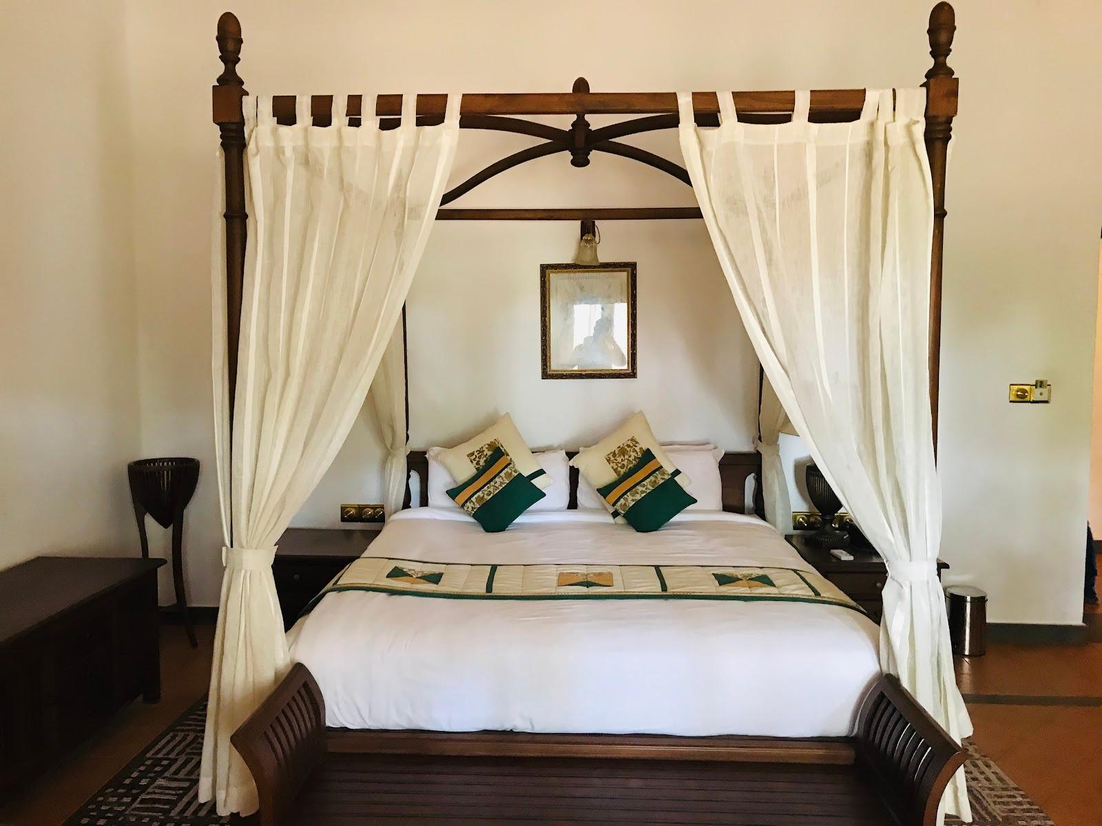 Parisons Plantation Experiences by ABAD, Wayanad – photo 3