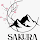 Hotel Sakura – photo 3