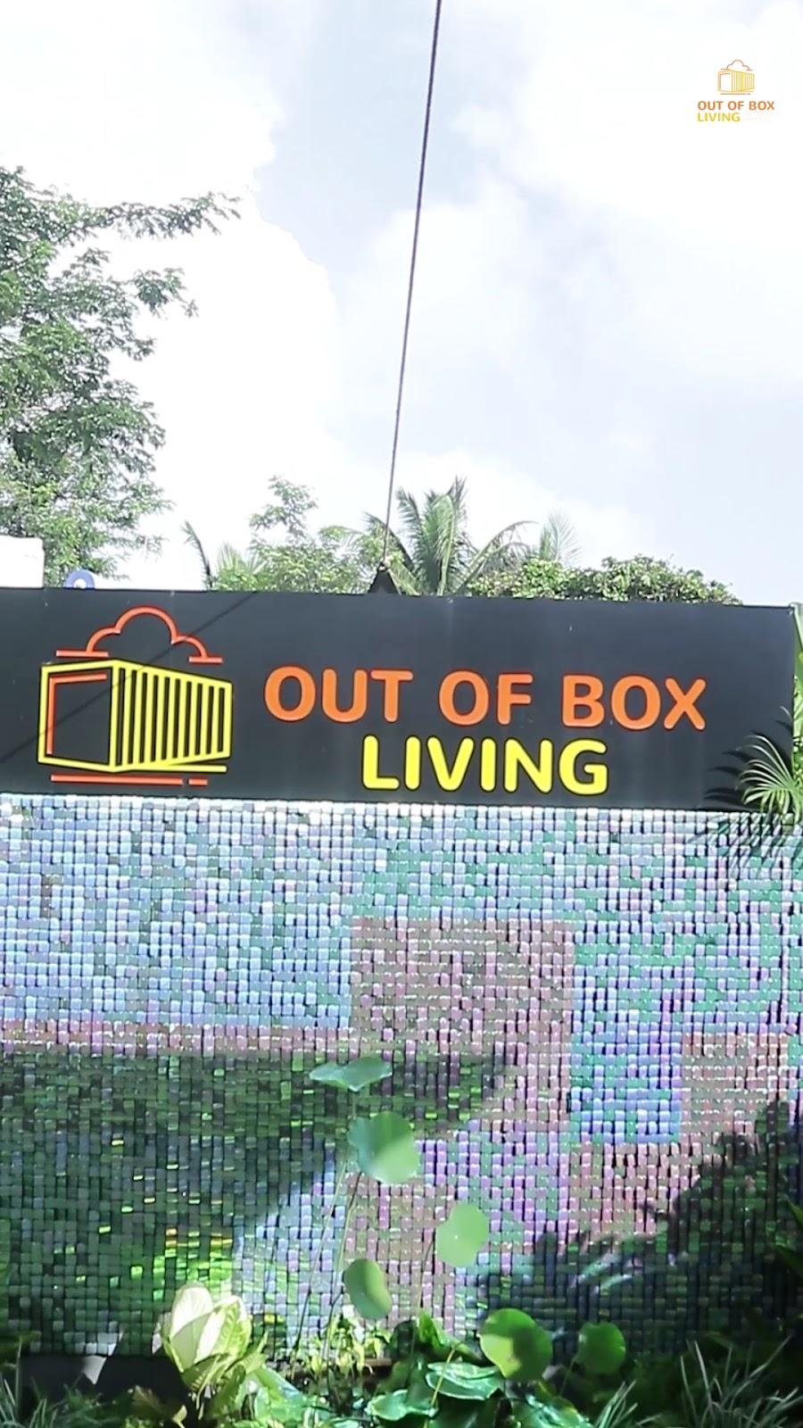 Out of Box Living – photo 2