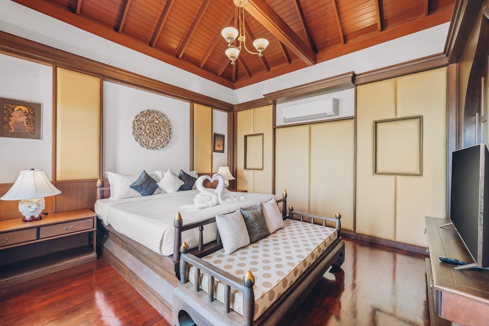 Leva Boutique Hotel – photo 3