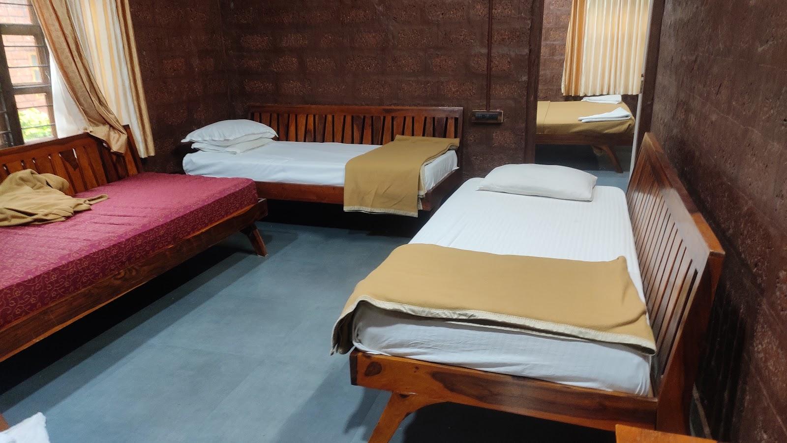 Prathamesh Go Crazy Resorts – photo 3