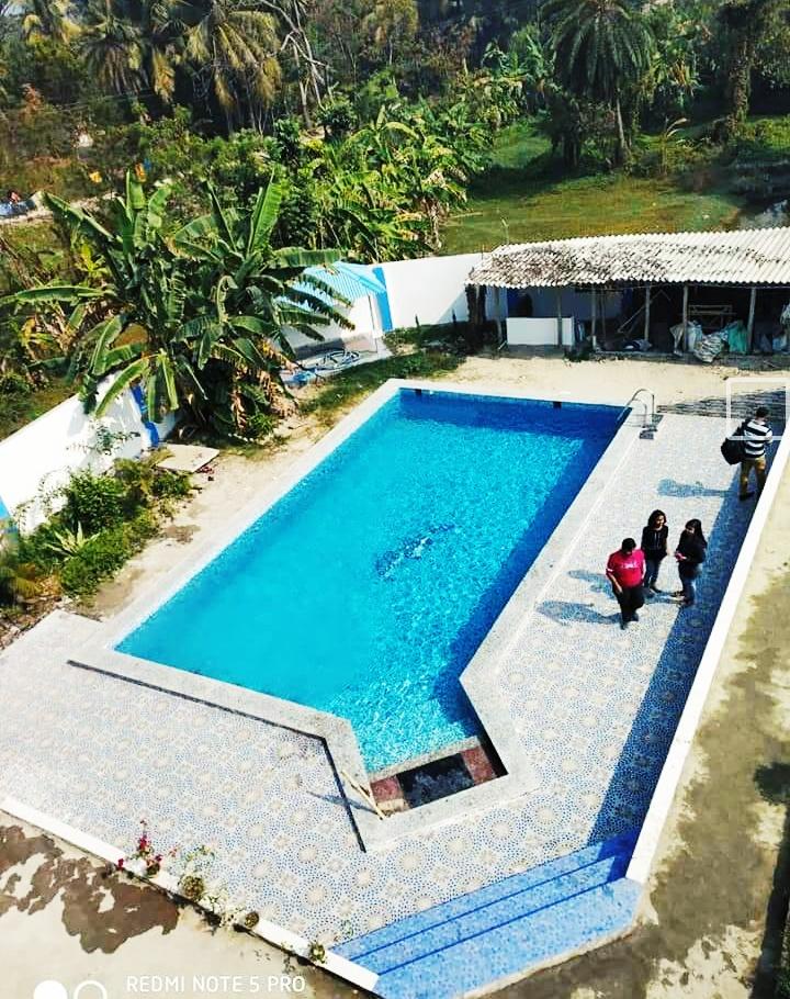 Dighali Tourism Property-I( WBTDCL) – photo 4