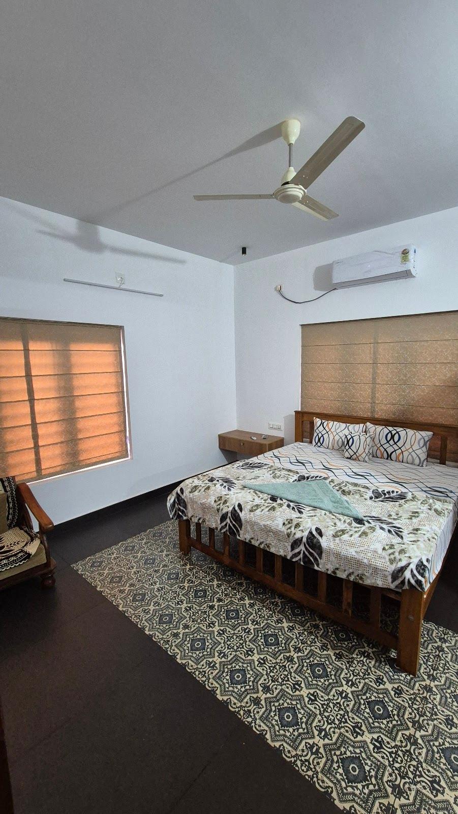 Island Cove Home stay – photo 2