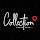 Super Collection O Mall Road Nainital – photo 2