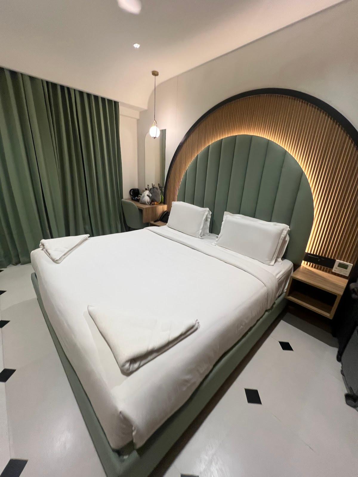 Yuvraj Landmark by Yuvraj Group of Hotels – photo 3