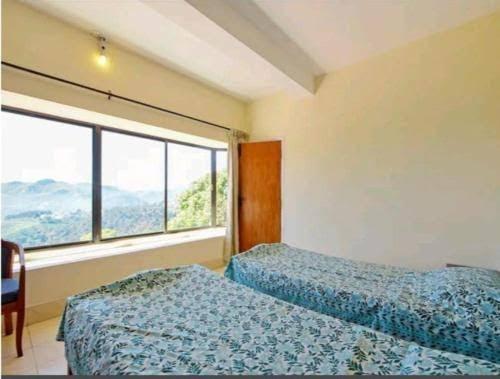 Camellia Heights – photo 4
