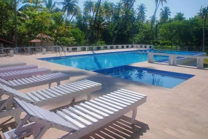 Abad Turtle Beach | Beach Resort Marari Alleppey