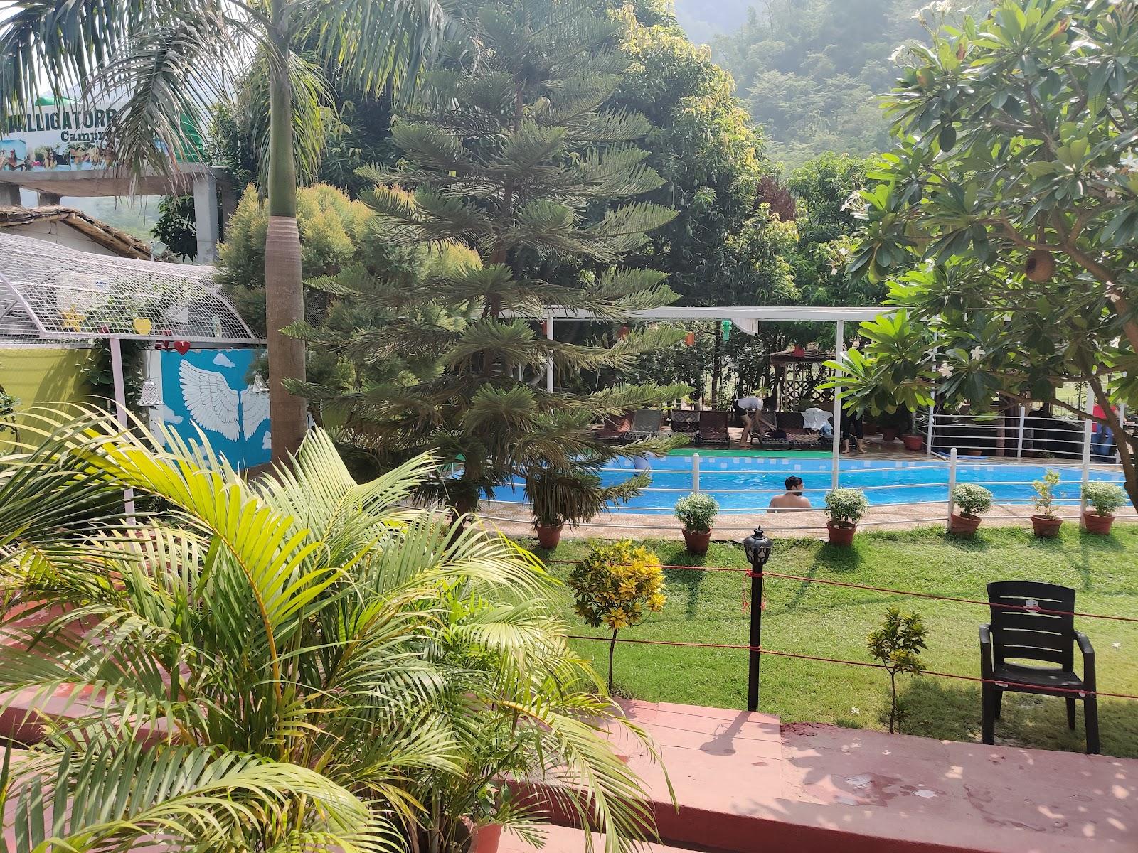 Gurugram Resort – photo 4