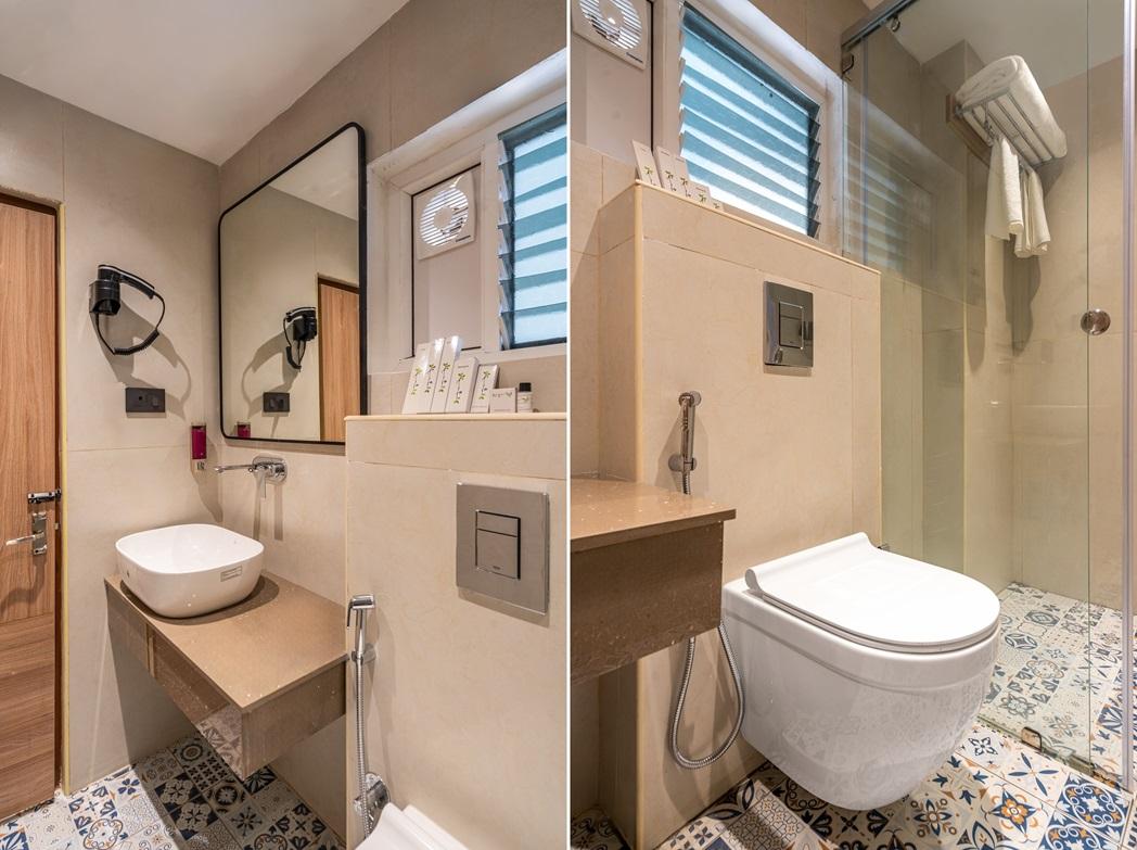Klyra Hotels – photo 3