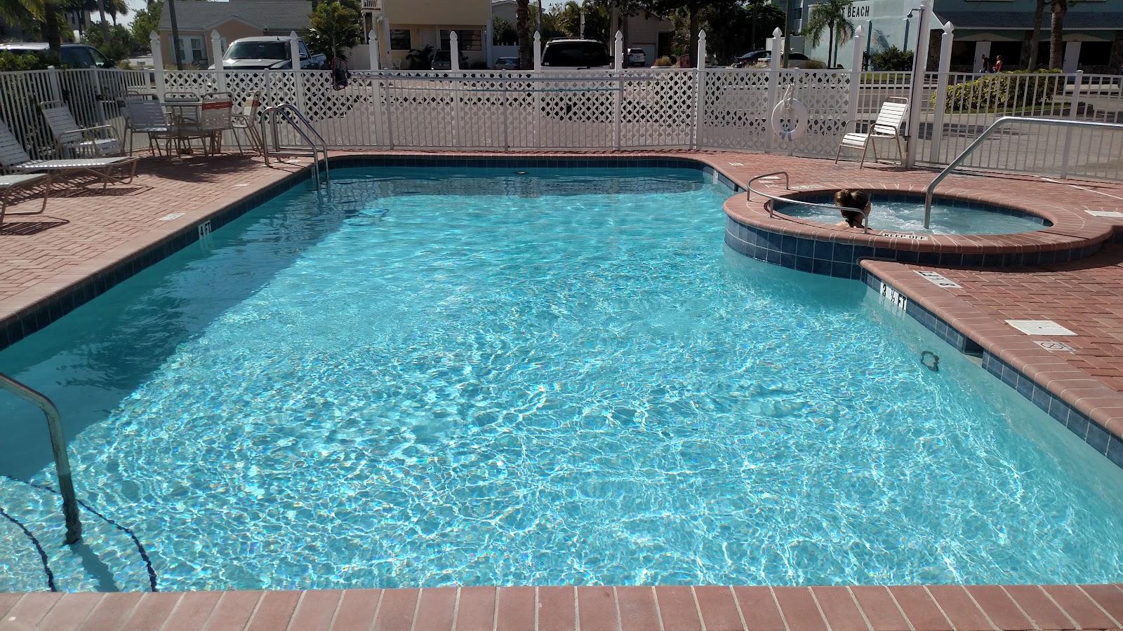 Madeira Bay Resort – photo 3