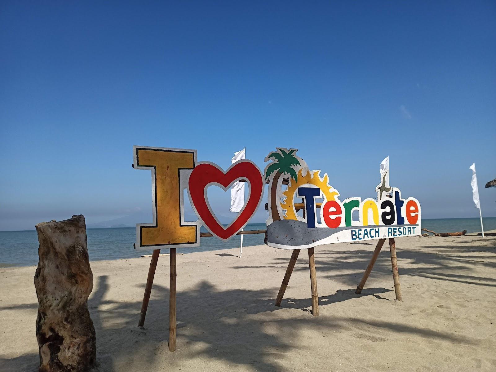 Ternate Beach Resort – photo 3