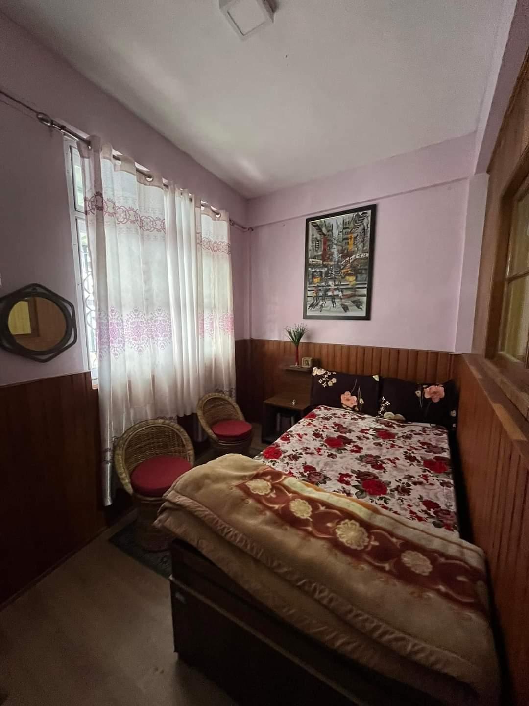 Hermitage Homestay – photo 2