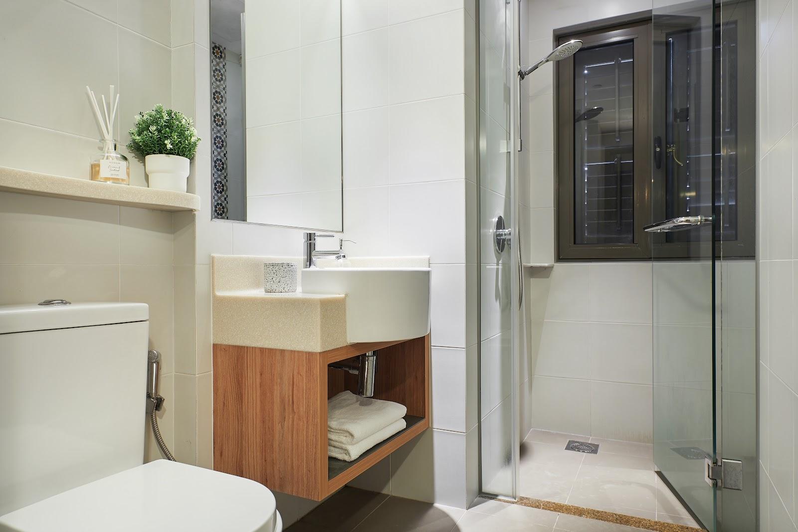 Dash Living Rochor – photo 4