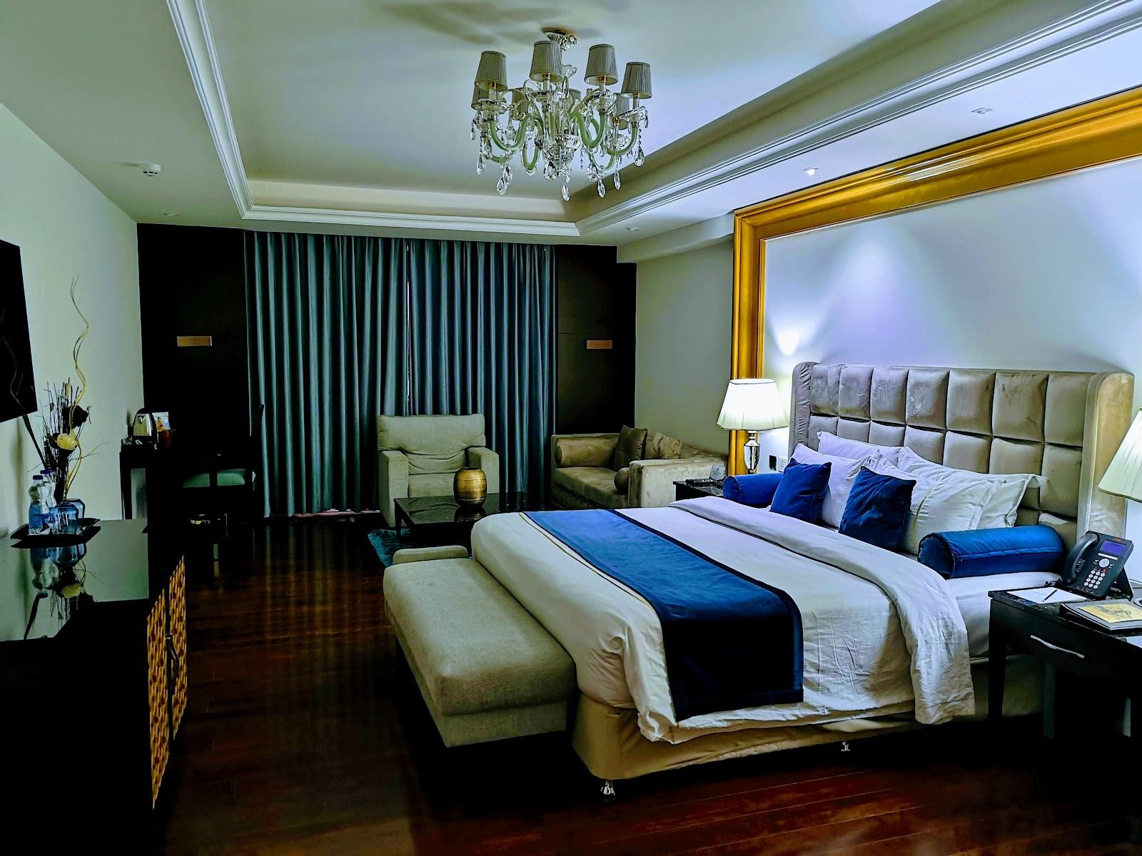 La Marvella - Bengaluru – photo 3