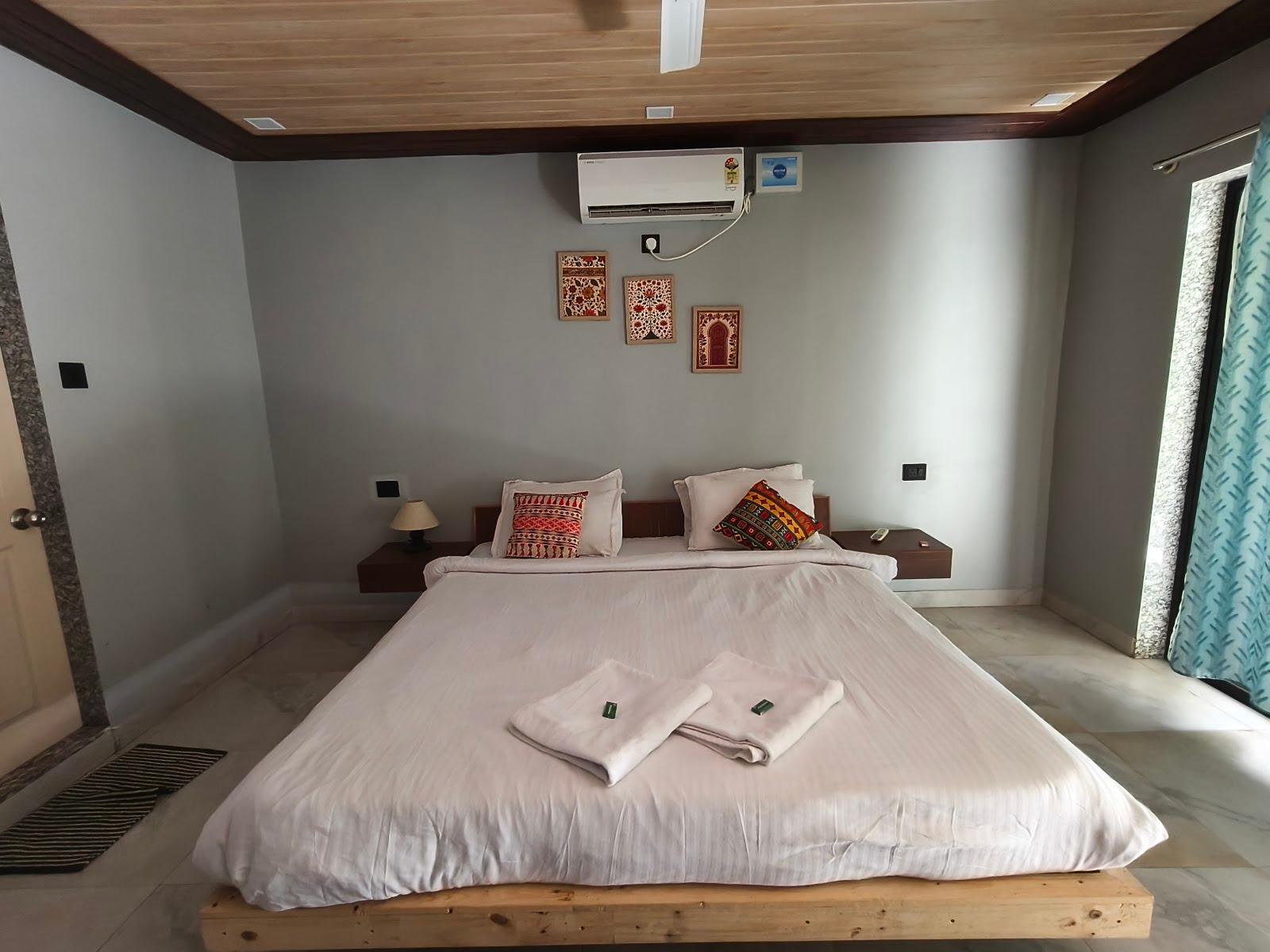 Village Aroma 29 Bungalow – photo 3