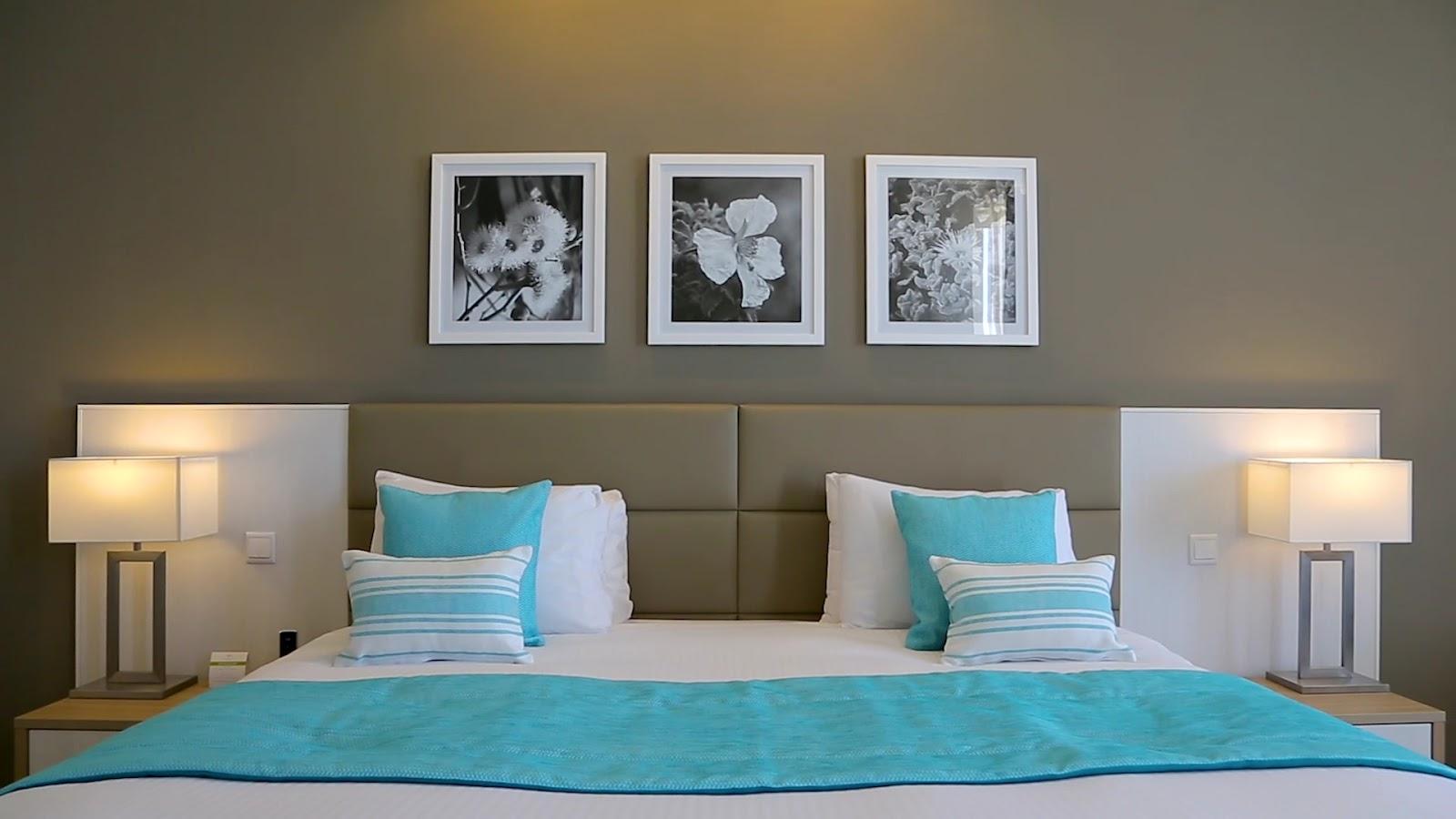 Salini Resort – photo 2
