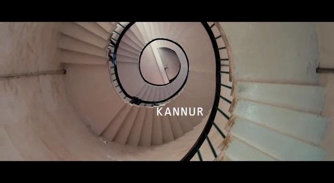 Marmara Beach House – photo 2