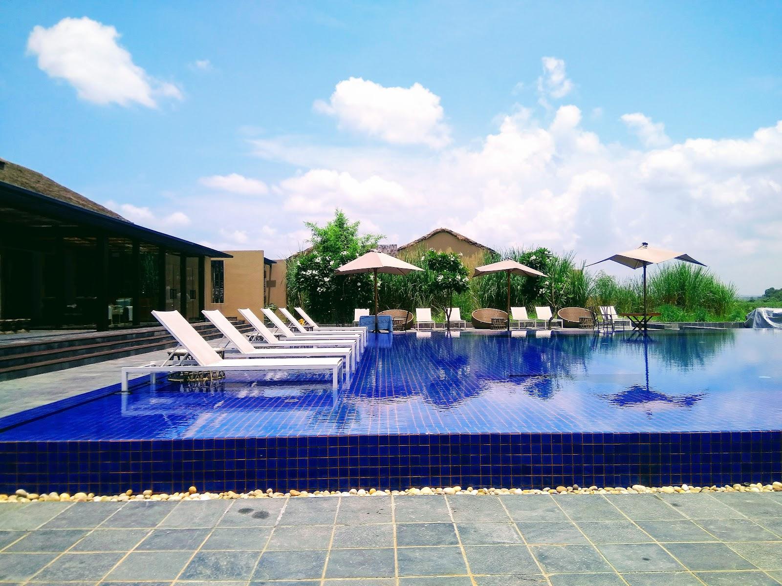 Meghauli Serai, A Taj Safari, Chitwan National Park – photo 4