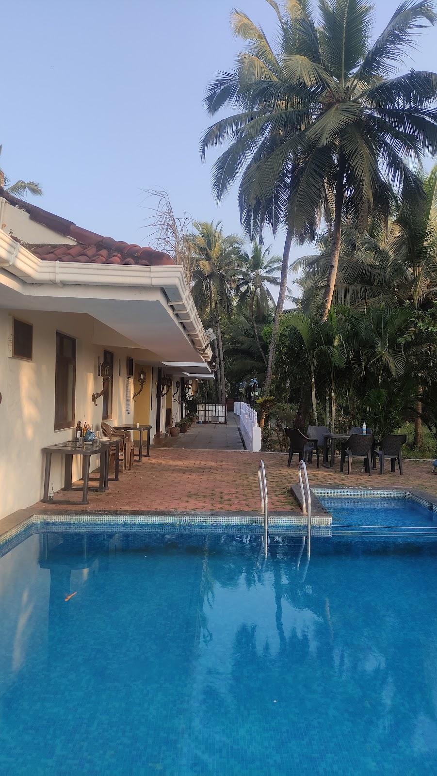 Meadow View resort – photo 4