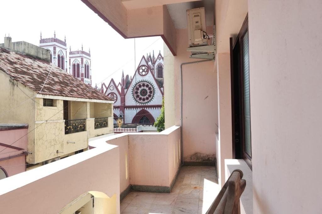 Lia's Homestay – photo 1
