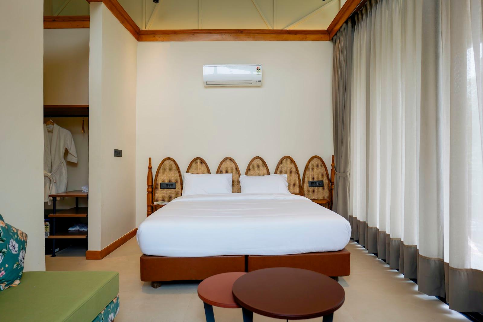 Idillio - Boutique Resort – photo 3