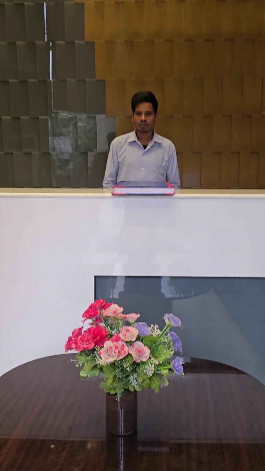 Limewood Stay | Unitech Cyber Park – photo 2