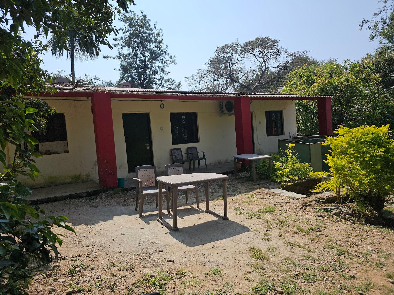 Achpura House PG @ 800 - Nr Nakki Lake – photo 3