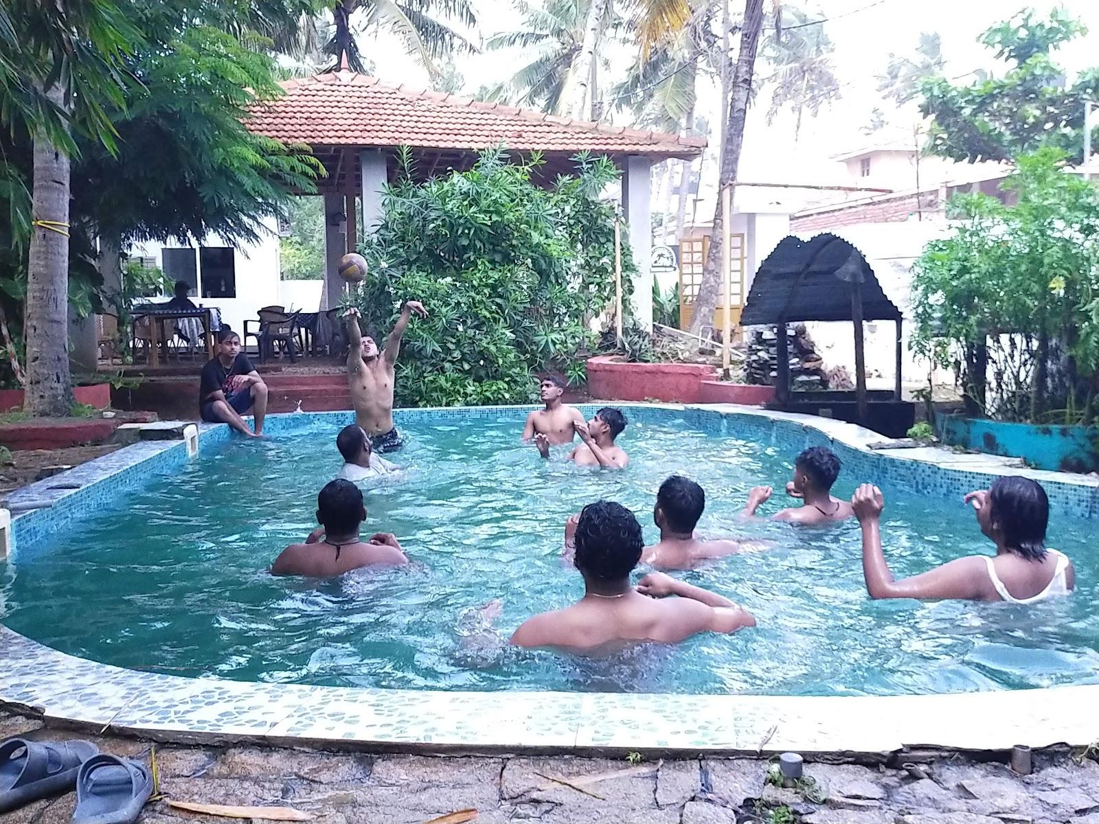 Skyline Beach Resort – photo 2