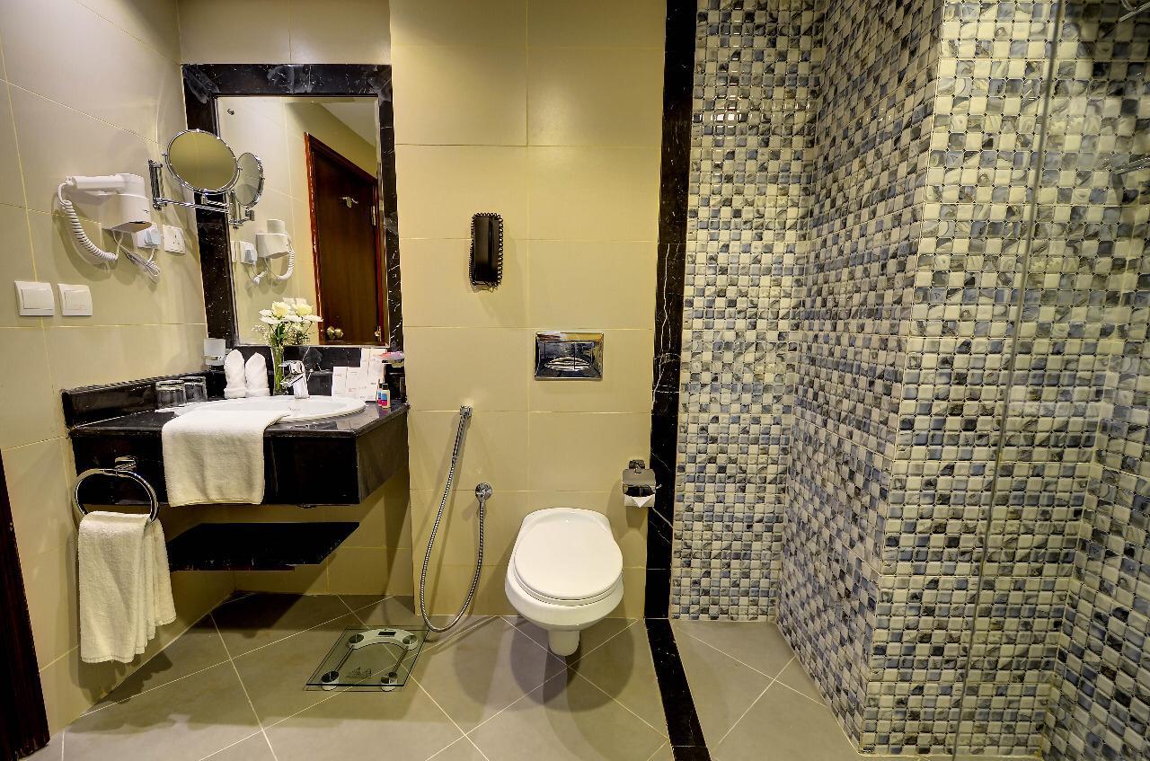 Taiba Front Hotel – photo 4