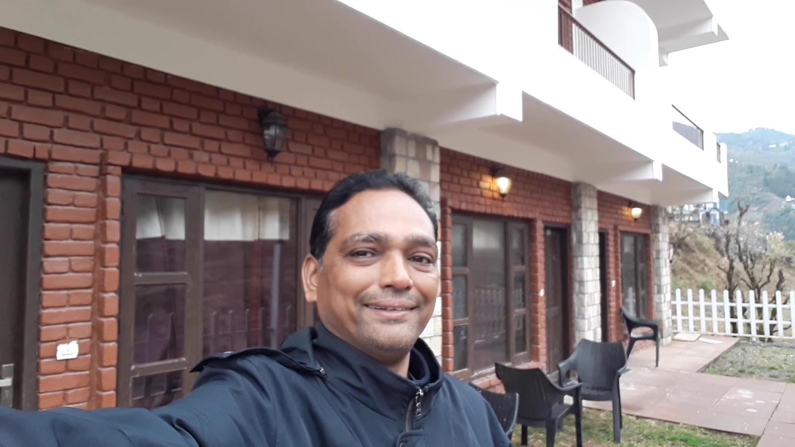 Sun Village Resort – photo 2