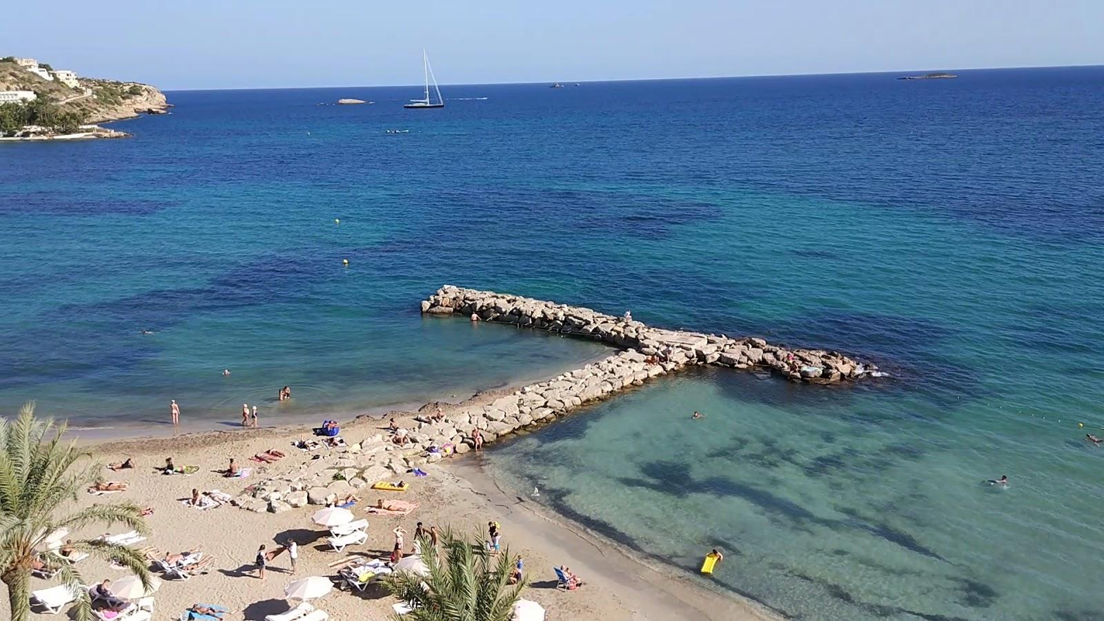 Hotel Ibiza Playa – photo 3