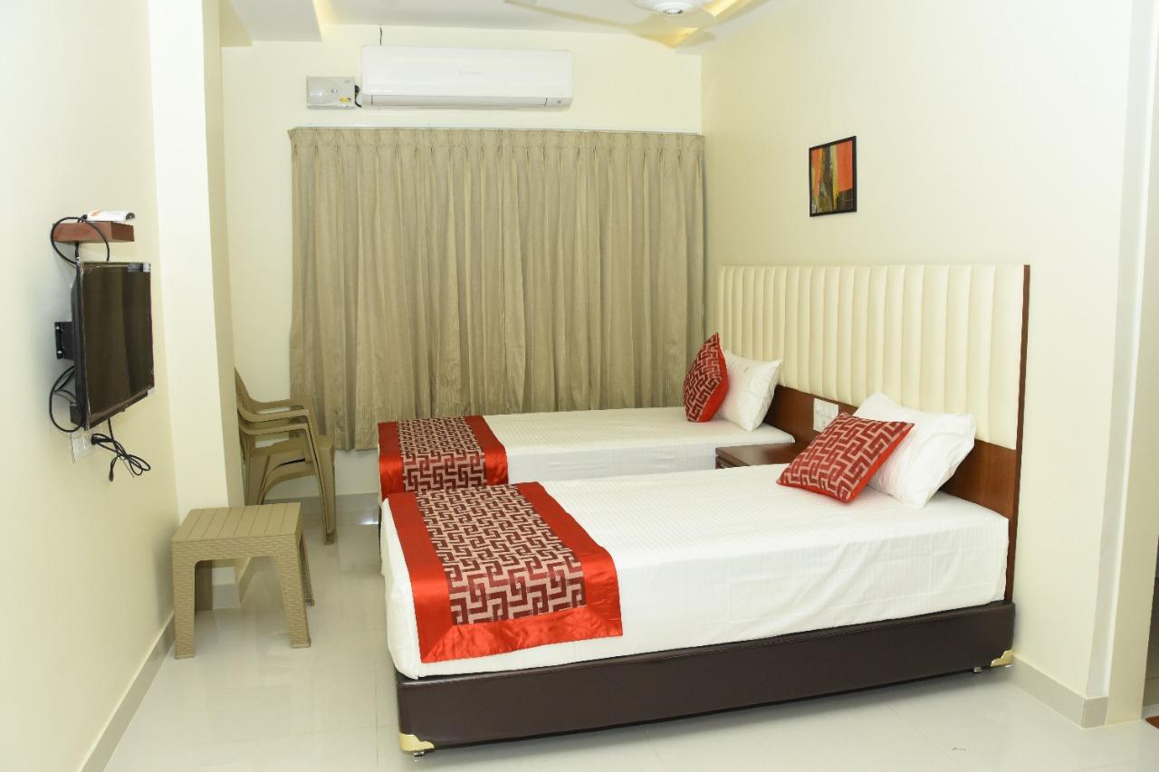 SRI ASWIN GRAND – photo 2
