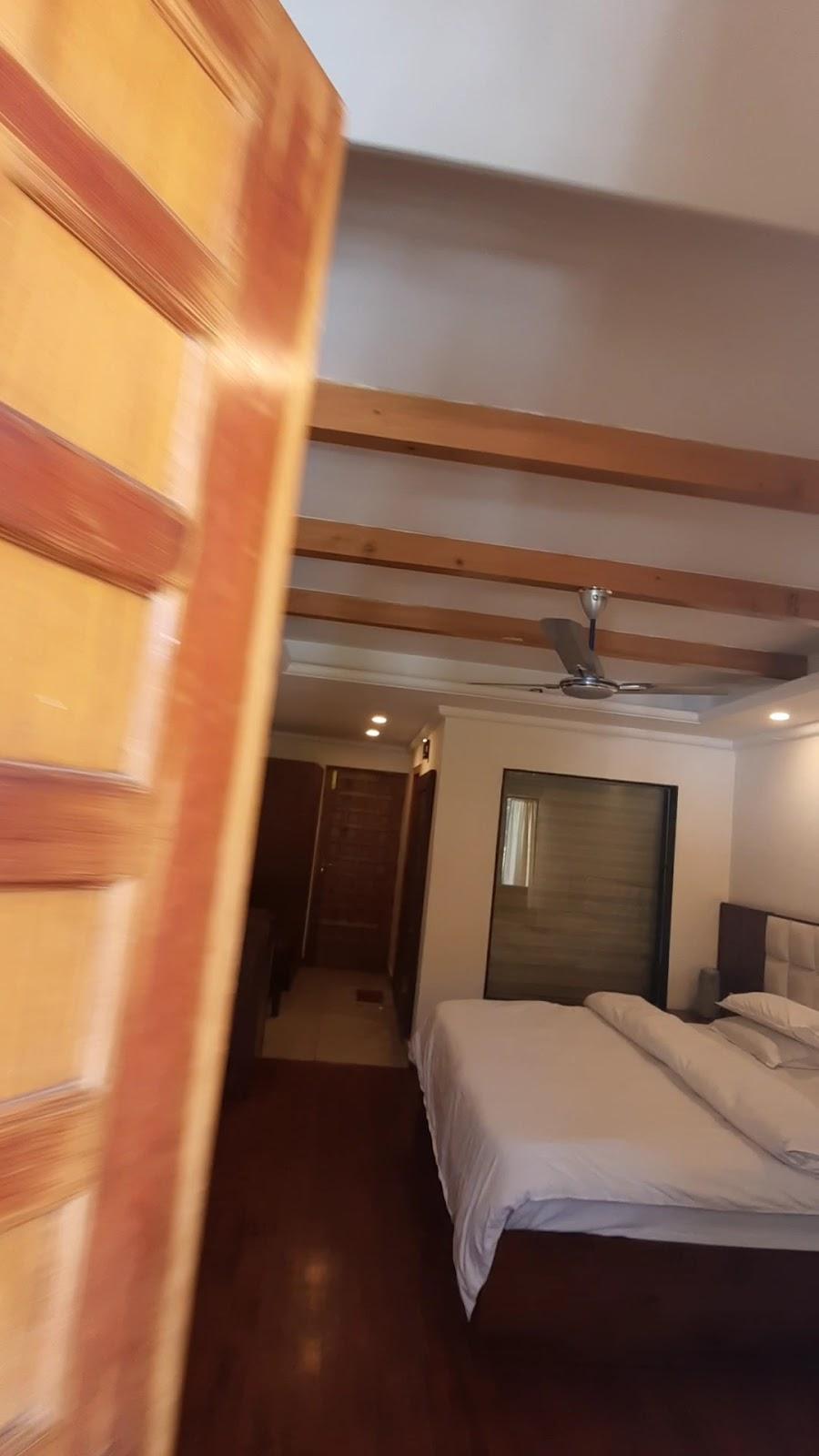 Hotel Highland Manali – photo 2
