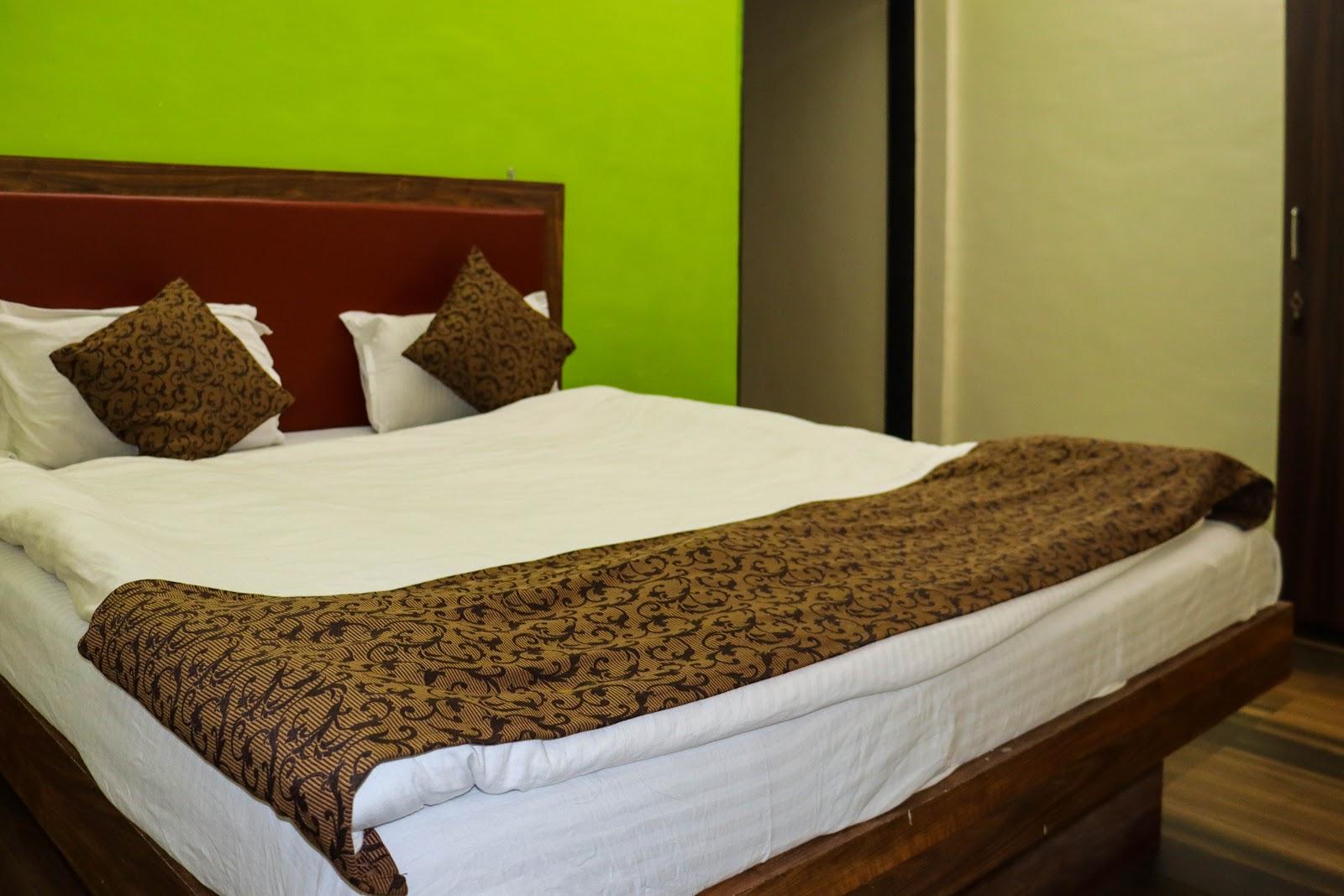 Dreammland Resort – photo 3