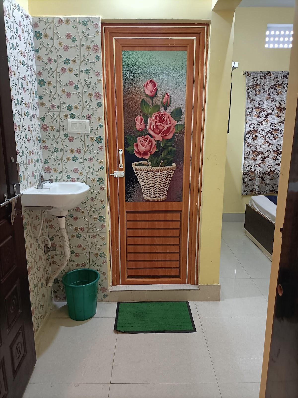 Om Lodge – photo 4