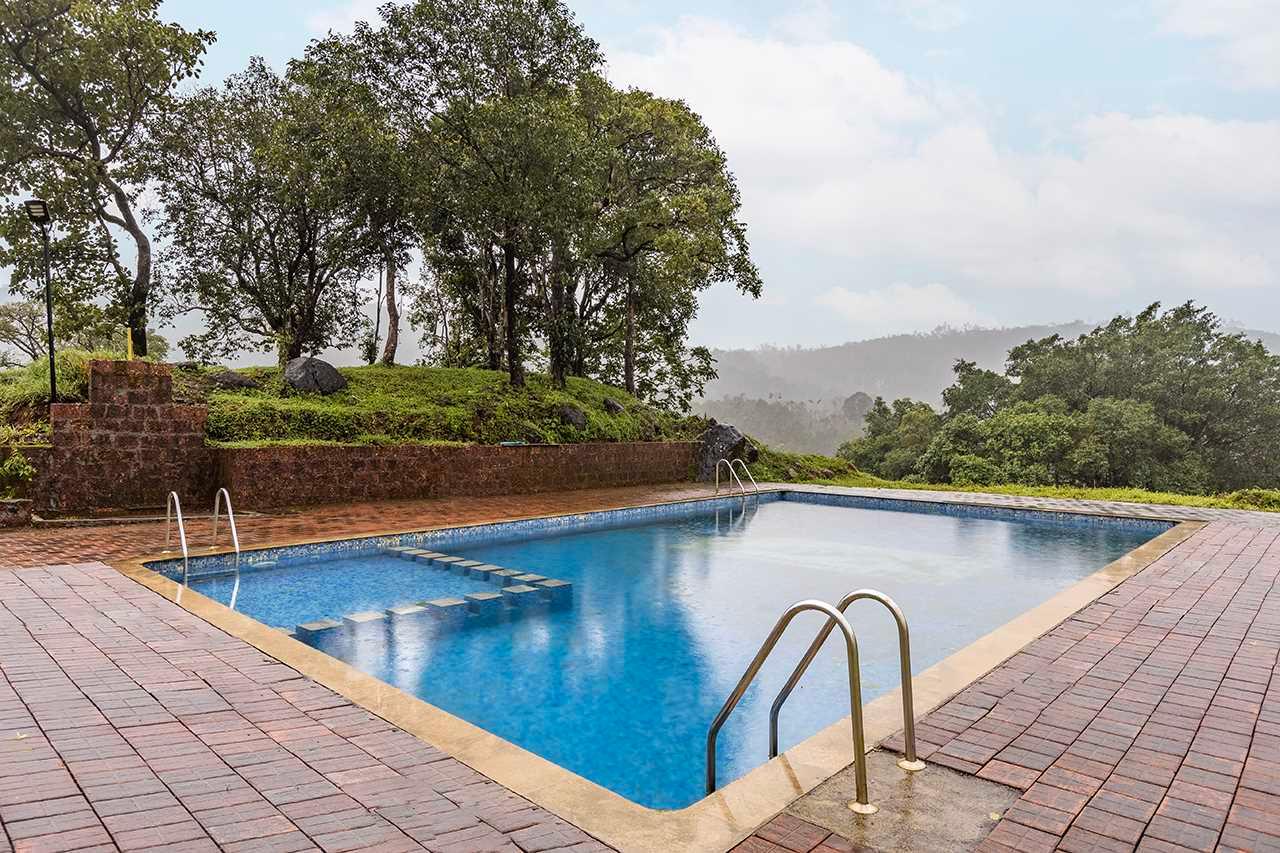 Sterling Kadumane Hills Sakleshpur – photo 4