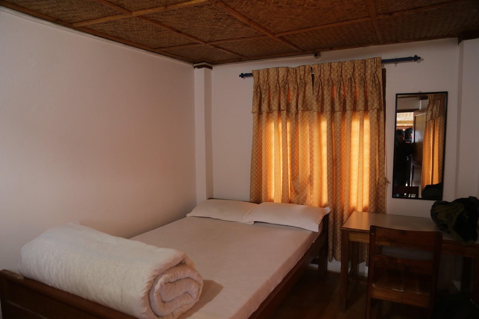 Gurung Cottage – photo 2
