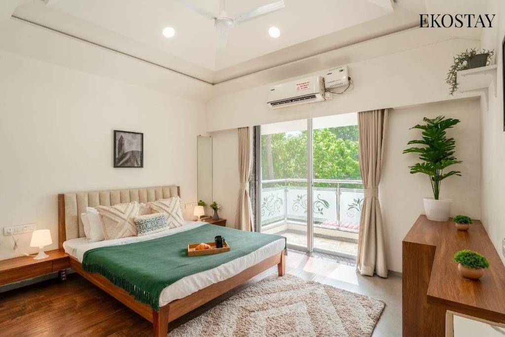 Blue Moon Villa – photo 3