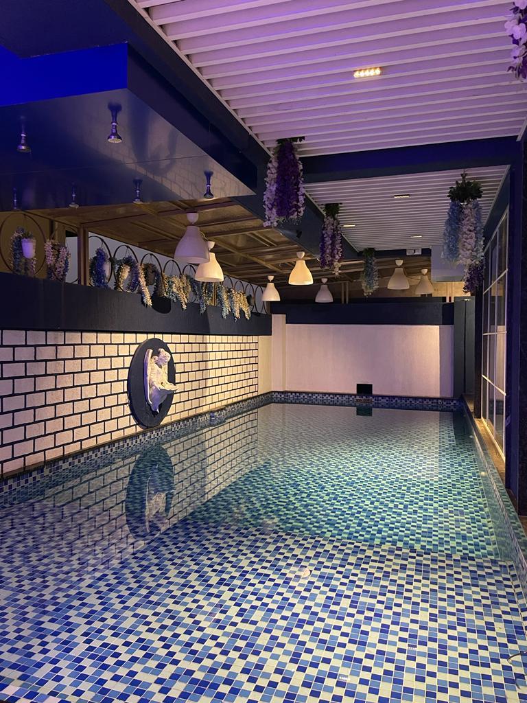 H2O Casa (H2O Villas) – photo 3
