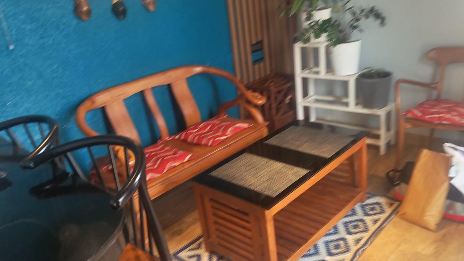 La Niebla Farm Resort – photo 2