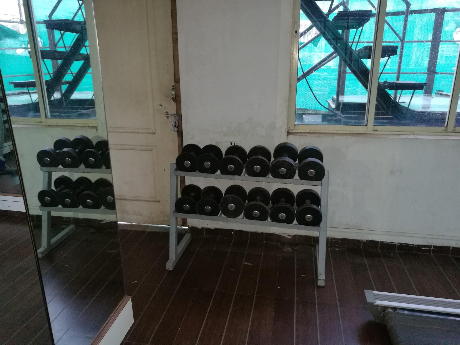 Hotel Sagar Presidency – photo 3