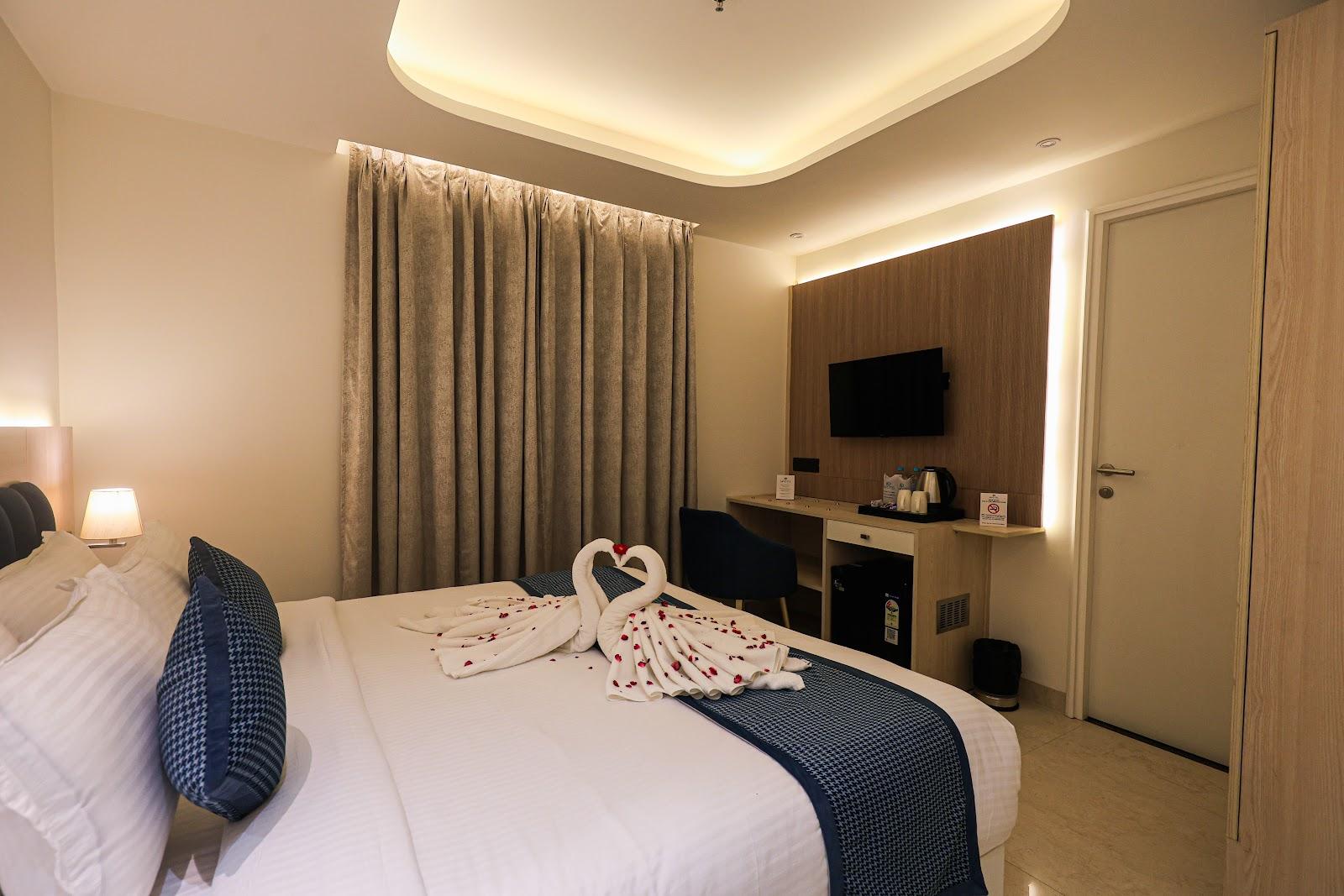 SAVOTEL – photo 3