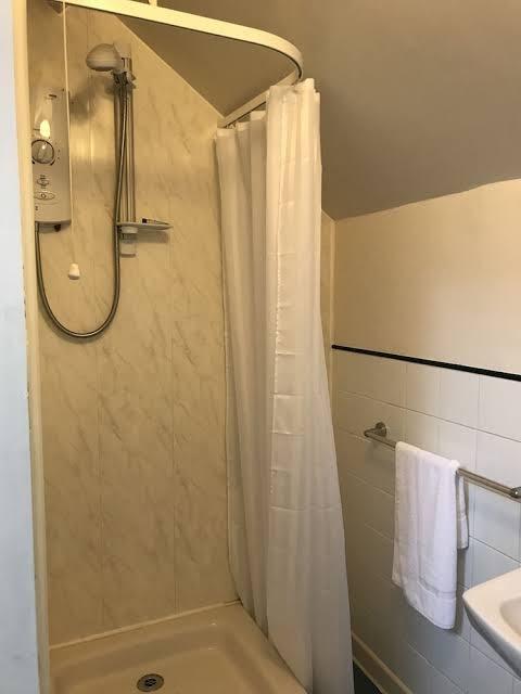 Isallt Guest House – photo 3