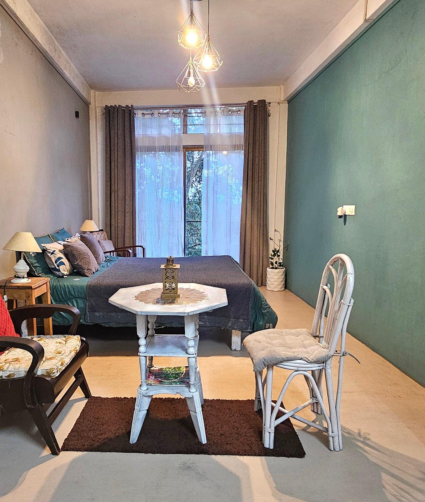 Travelodge Homestay – photo 3