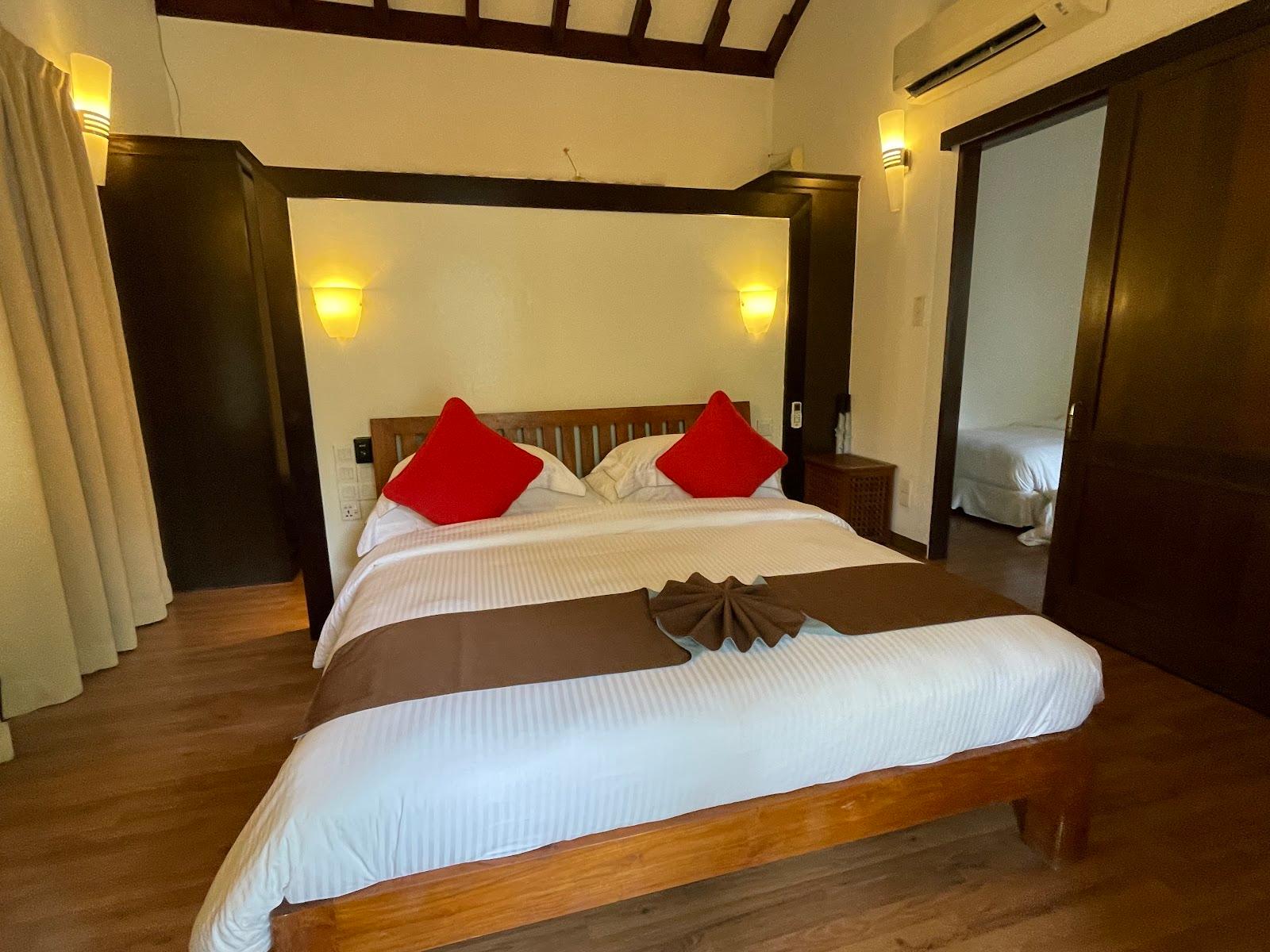 BuBu Villa – photo 2