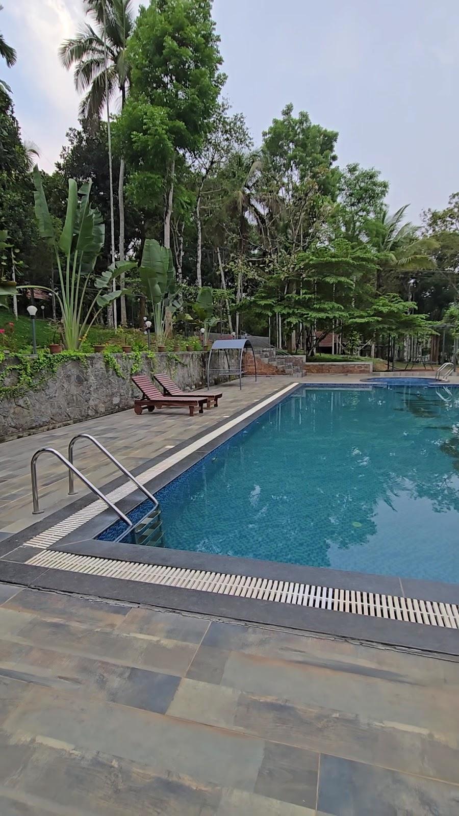 Hiliya Resort Wayanad – photo 2