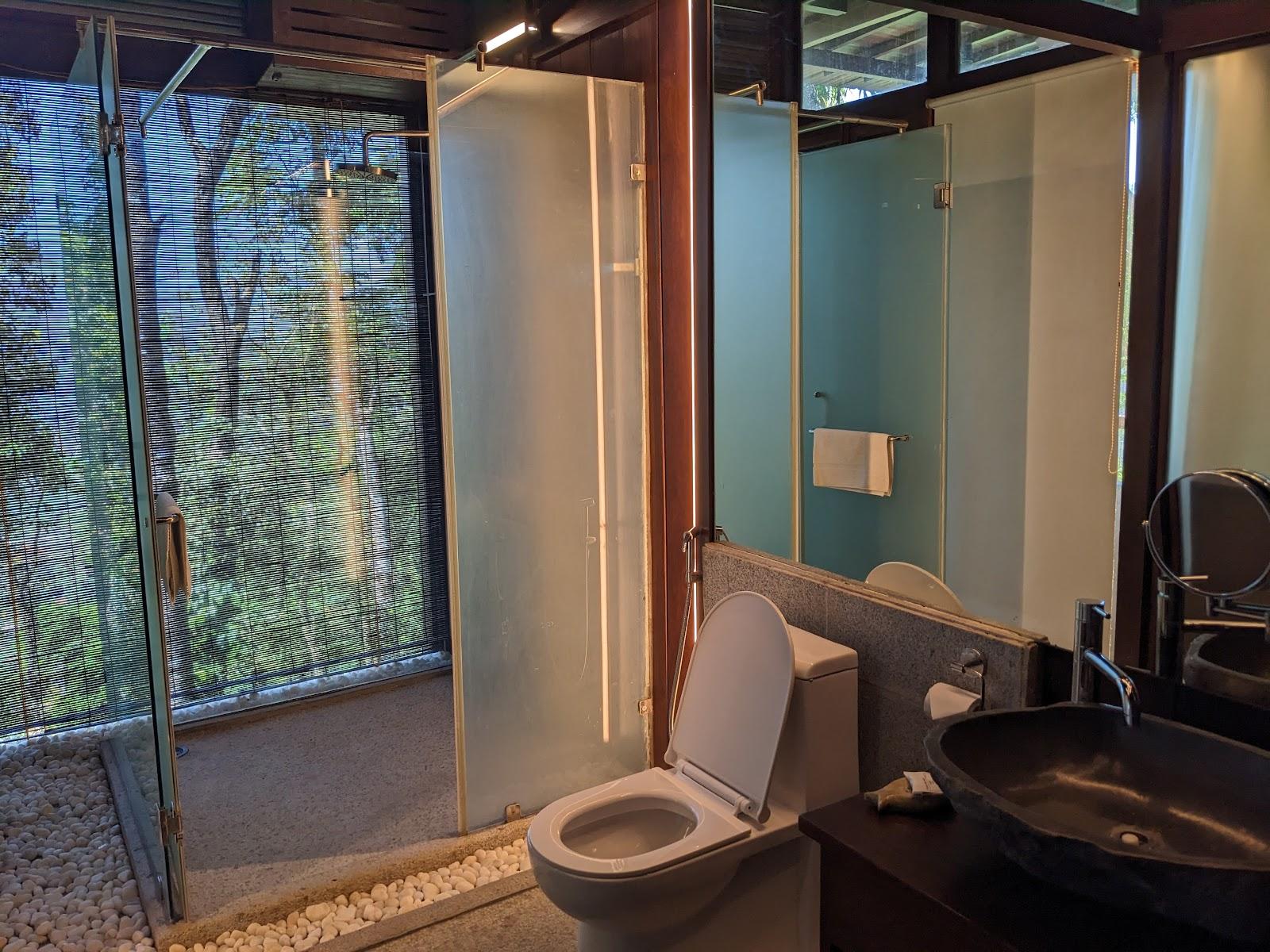 Meriyanda Nature Retreat & Spa – photo 4