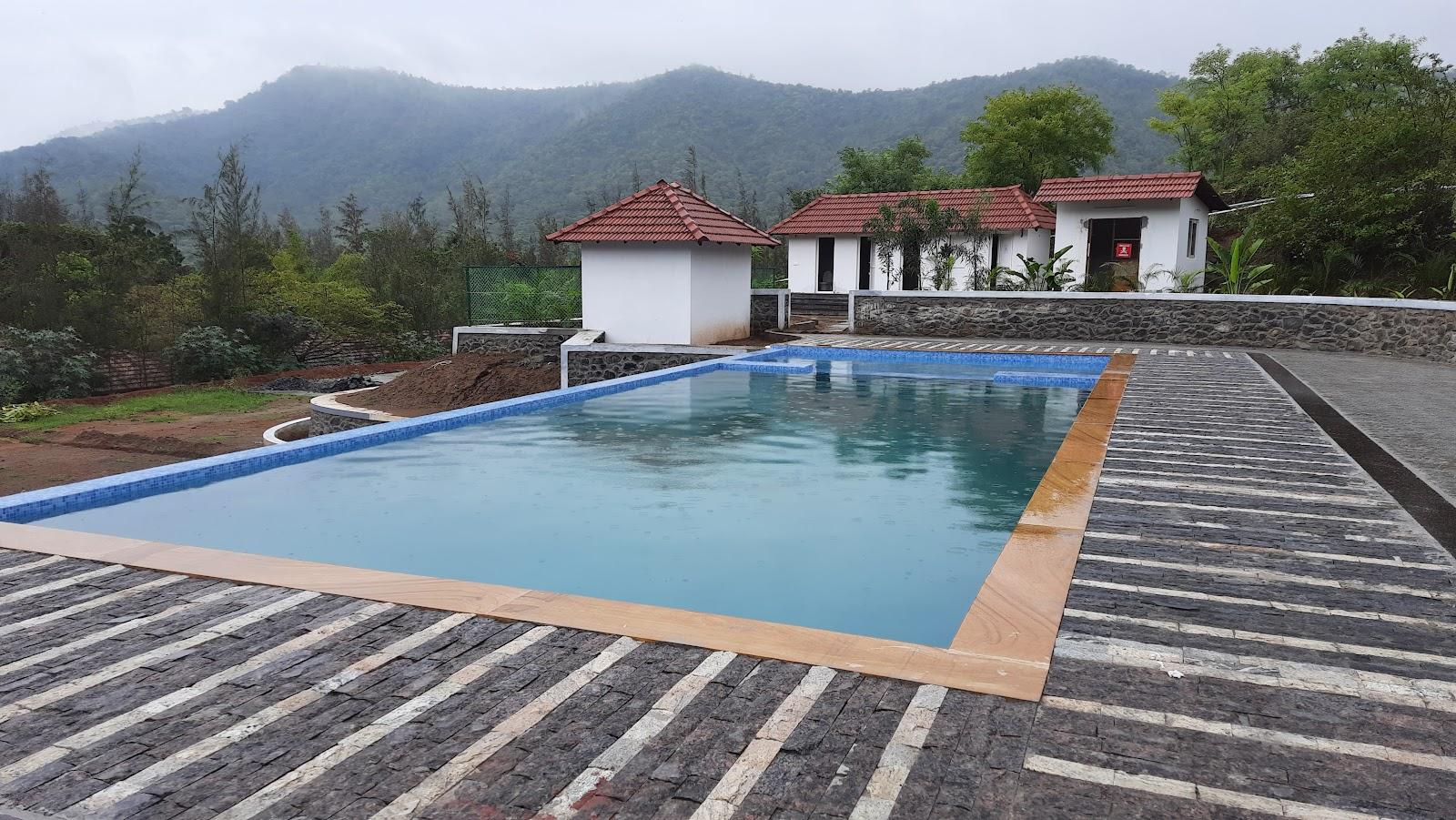 AARA Jungle Resort – photo 4