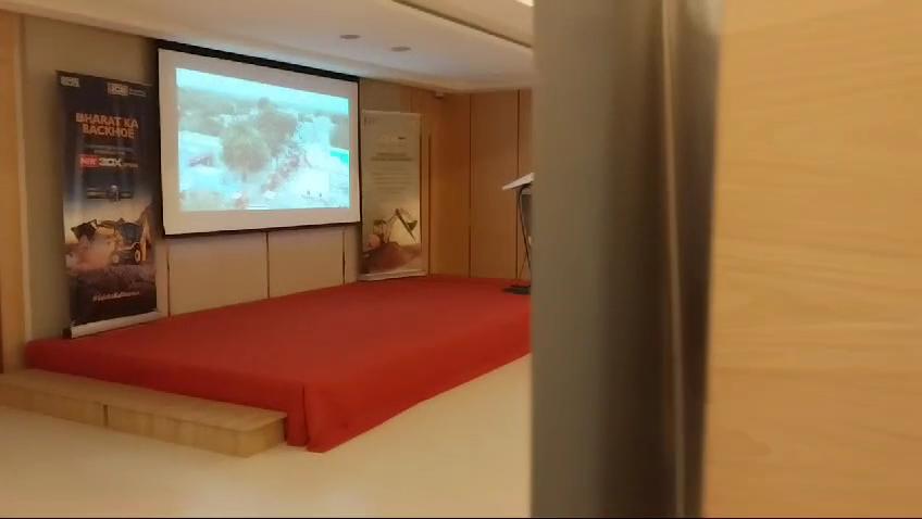 Hotel Nakshathra- A Royal Stay – photo 2