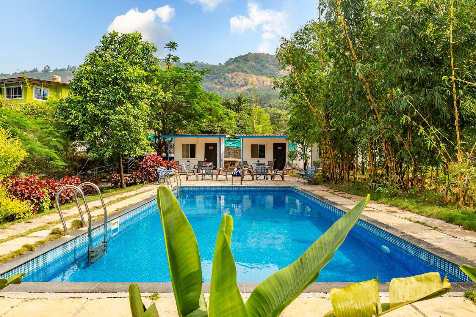 Bougainvillea Resort by Vibescapes – photo 4